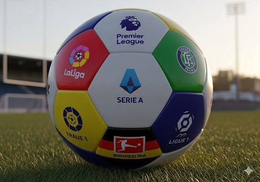 U20男足亚洲杯赛事